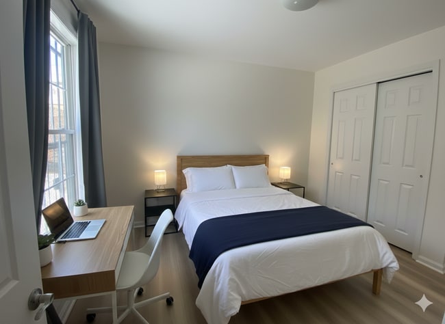 Photo - 381 S 6th St Unit 381