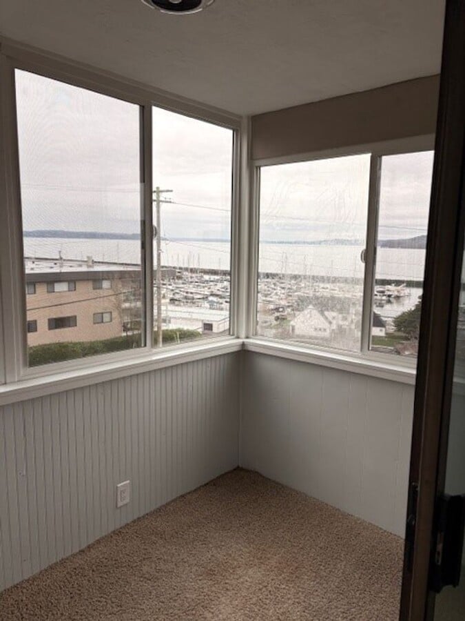 Discover your new home in Des Moines! - Discover your new home in Des Moines!