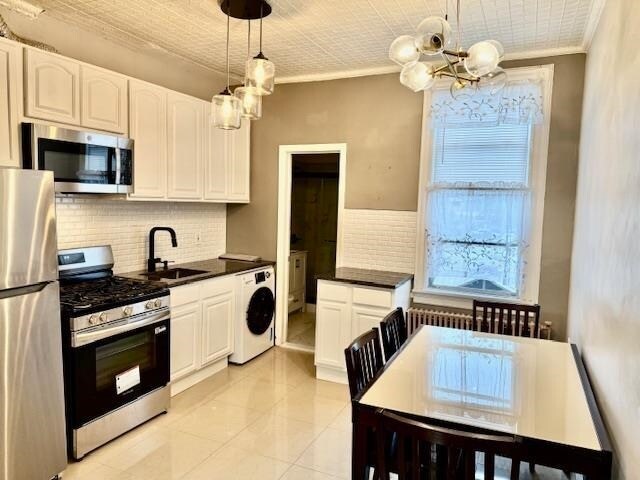 Photo - 6607 Lincoln Pl Unit 2R