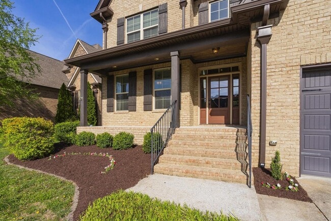 Photo - 7002 Brindle Ridge Way