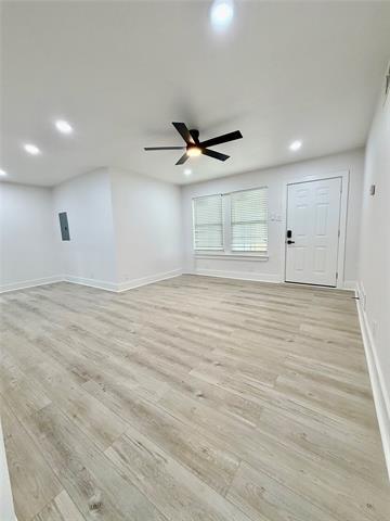 Photo - 1814 Martin Luther Dr