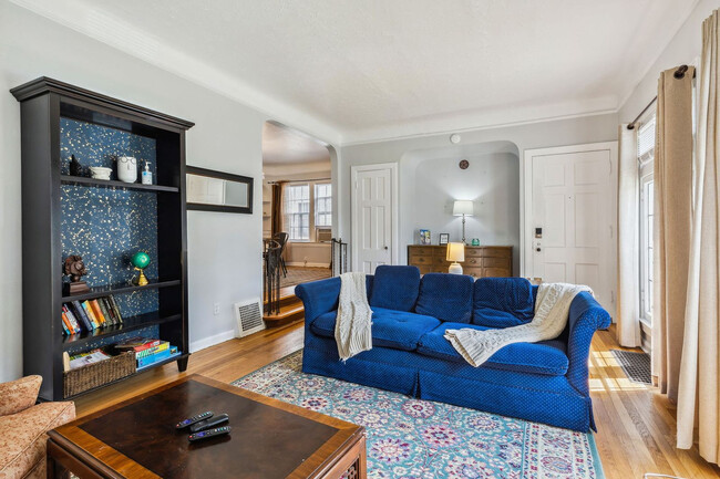 Photo - 3703 Avalon Rd Unit SI ID1593985P