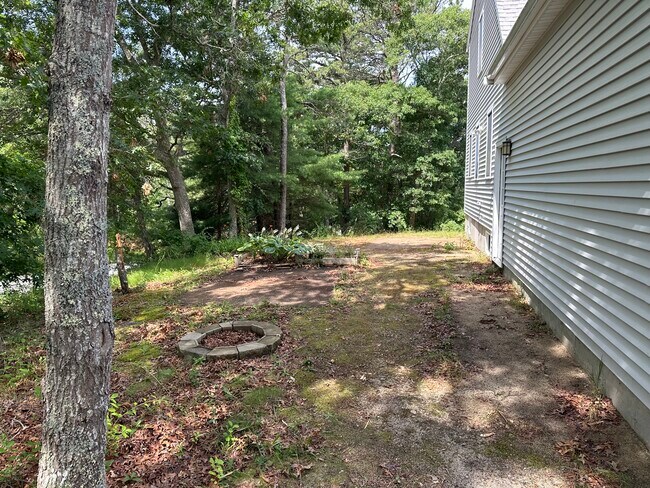 Photo - 90 Waterhouse Rd