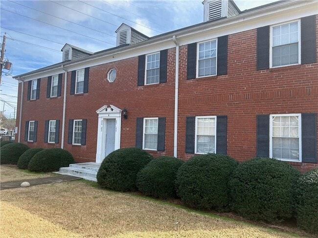 Photo - 2367 Cascade Rd Condo Unit 25G