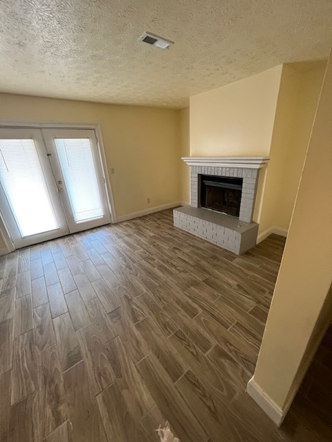 Building Photo - 4590 Golf Vista Cir