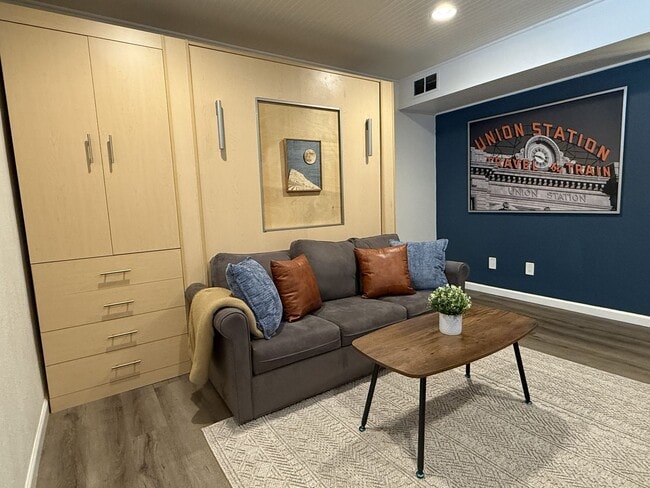 Photo - Beautiful Studio in Glendale Area - 1 month Free Rent