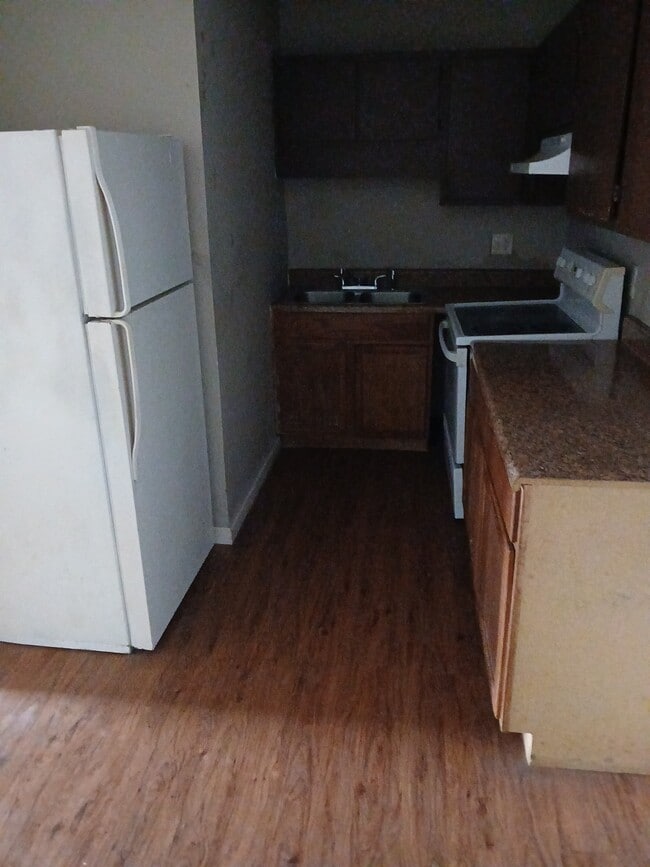 Building Photo - 5782 Aftonshire Dr Rental