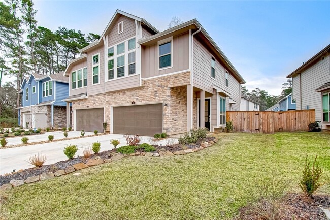 Photo - 617 Aspen Falls Ct