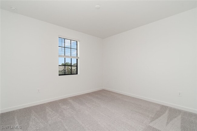 Building Photo - 10777 Timber Creek Dr