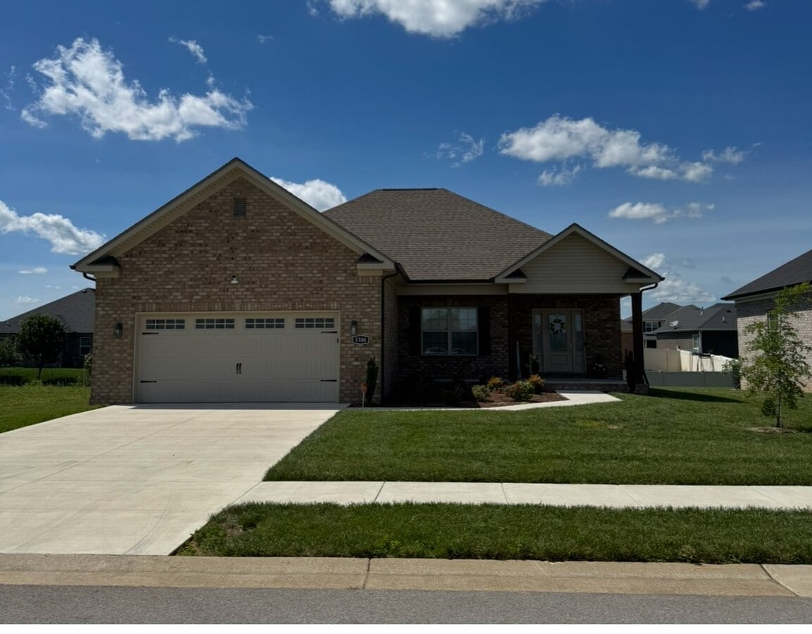Photo - 5386 Freesia Ln