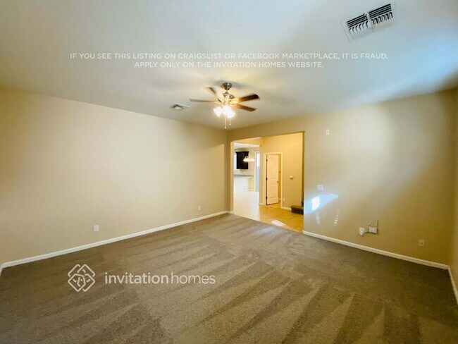 Photo - 1382 S Ponderosa Dr