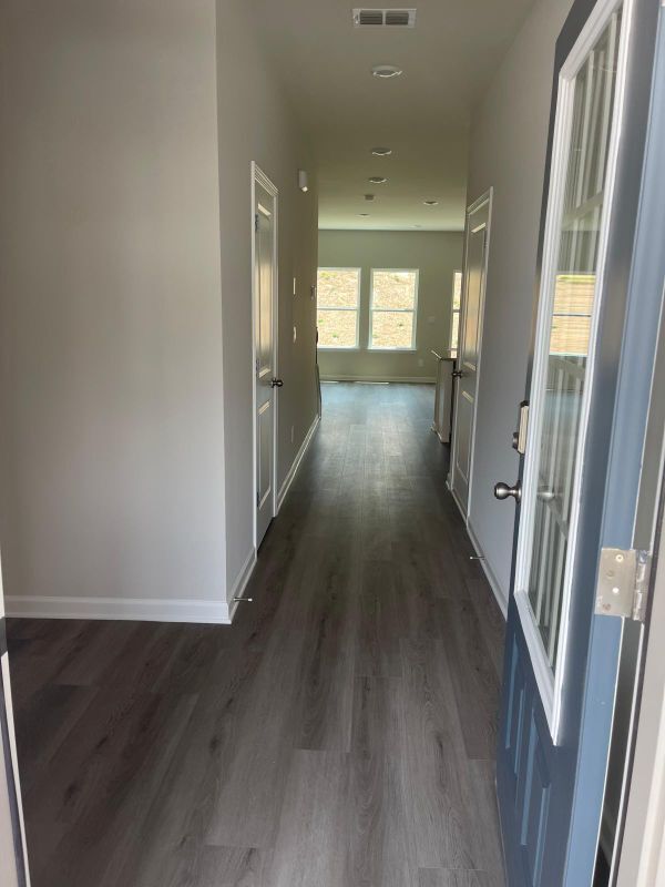 Photo - 4074 Holland Grv Rd