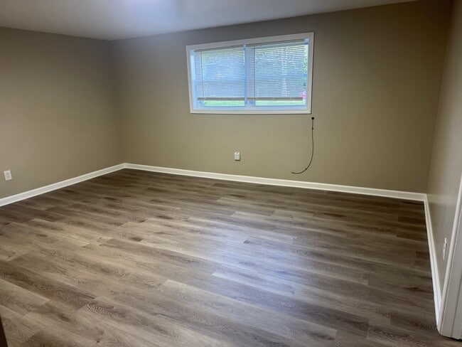 Photo - 2903 S Greenwood Dr Unidad #3