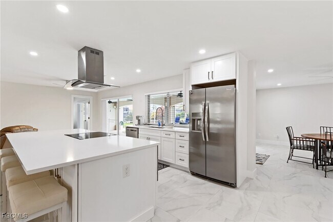 134 SW 57th Terrace