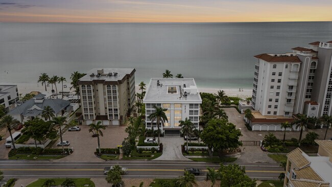 Photo - 9517 Gulf Shore Dr