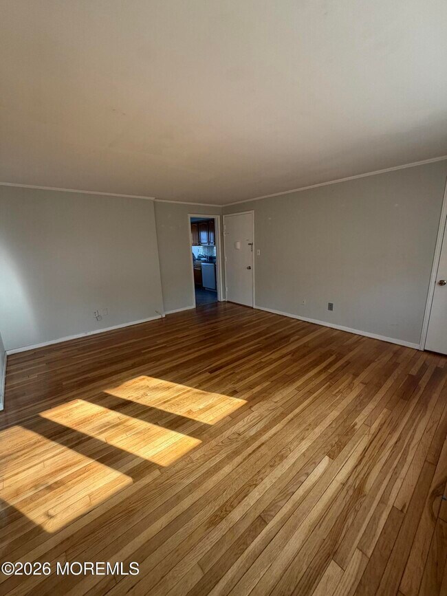 Photo - 28B Garfield Park Unidad 2802