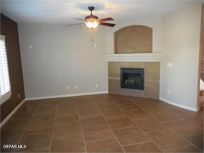 Photo - 2837 Pasillo Rock Pl