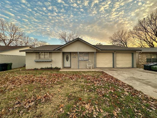 Photo - 2704 Buena Vista Dr