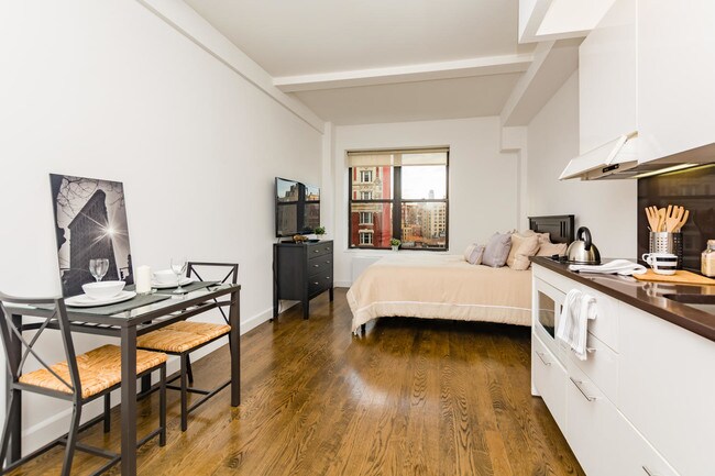 Photo - The Greystone