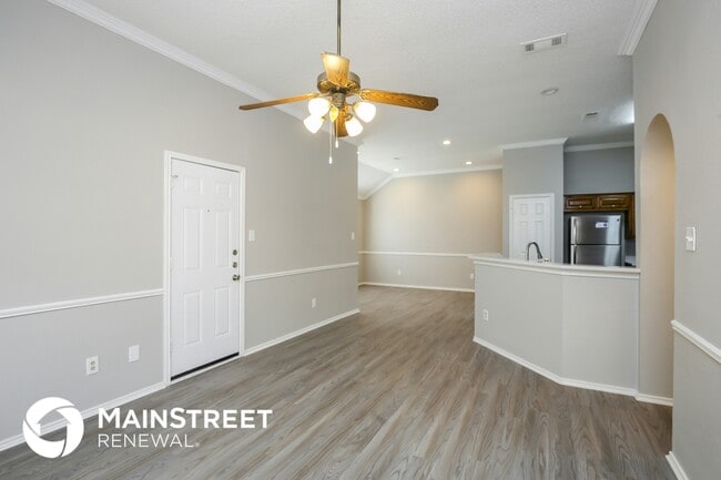 Photo - 1616 Allen Dr