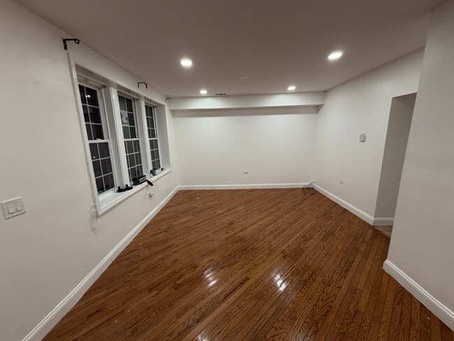 Photo - 2858 W 21st Pl Unit 1