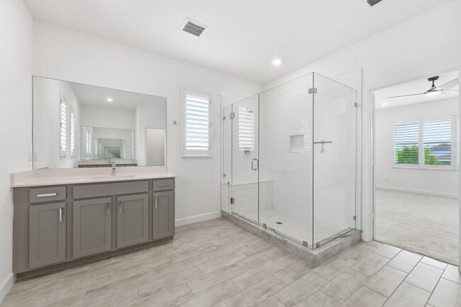 Photo - 1261 Deer Haven Dr