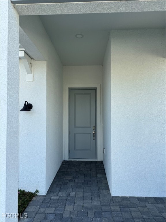 Photo - 16325 Preservation Blvd