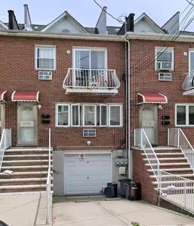 Photo - 15-41 125th St Apartment