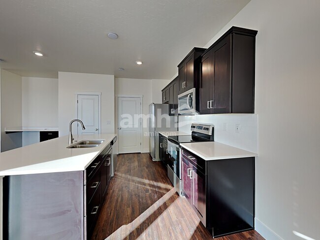 Photo - 6683 W Achievement St