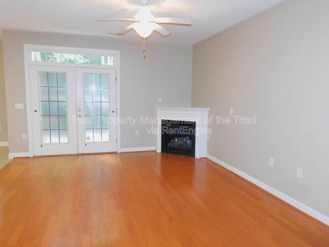 Photo - 6115 Morgan Ashley Dr