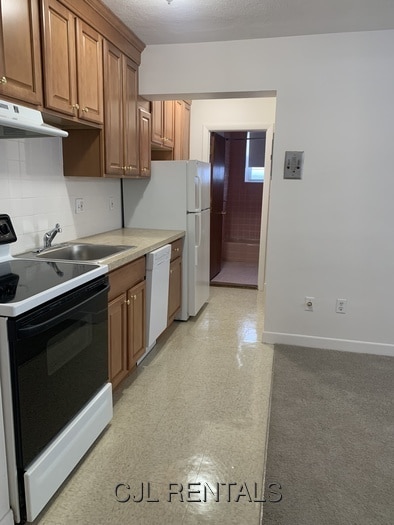 Photo - 71 Grove St Unit 3