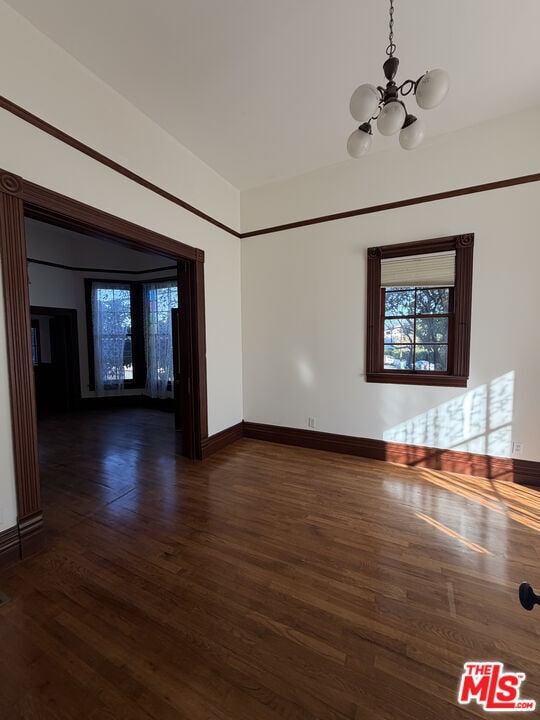 Photo - 275 Belmont Ave