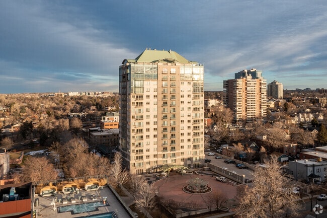 Photo - Four Hundred Third