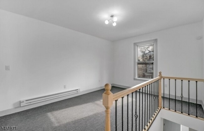 Photo - 227 Snyder St