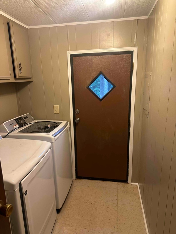 Photo - 203 Willowside Dr