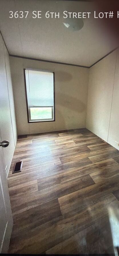 Photo - 3637 SE 6th St