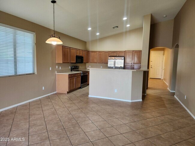 Photo - 26819 N 84th Ln