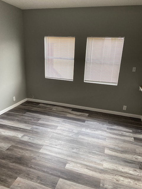 Photo - Parkview Apartments