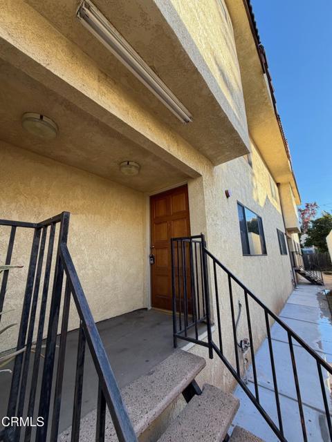 Photo - 1425 Bank St Unit D