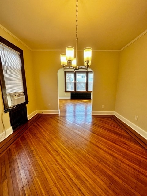 Photo - 228 Laurel Ave Apartamentos Unidad #1