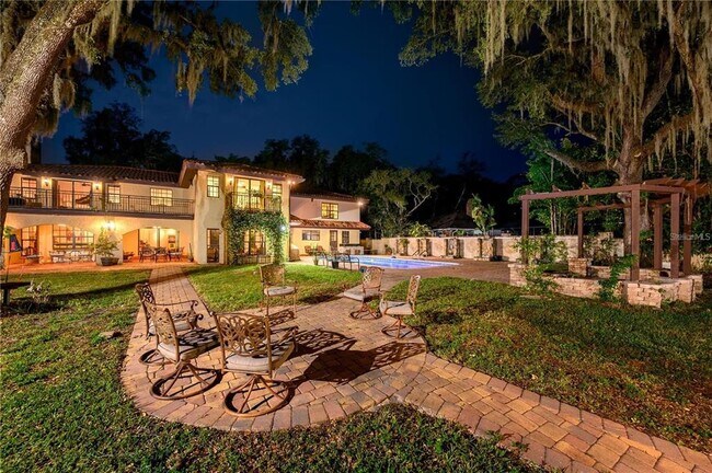 Photo - 12103 Brightwater Blvd