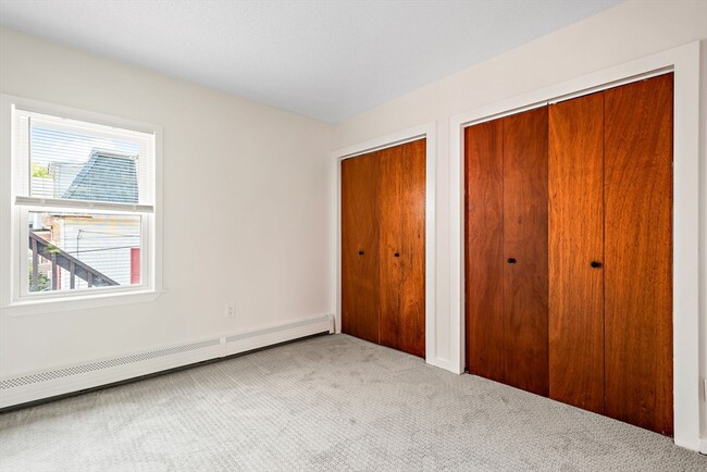 Photo - 44 Vale St Condo Unit 1