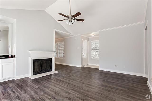 Building Photo - 5300 Keller Springs Rd Unit 2061 Rental