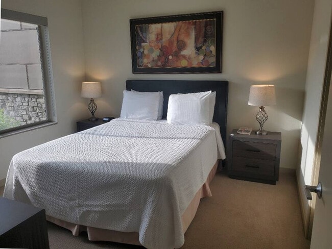 Photo - 1200 N 62nd St Unit ID1094352P