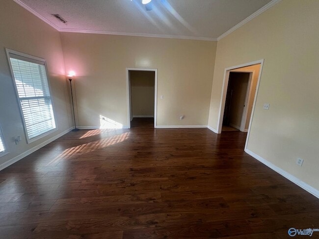 Photo - 108 Ann Bradley Dr