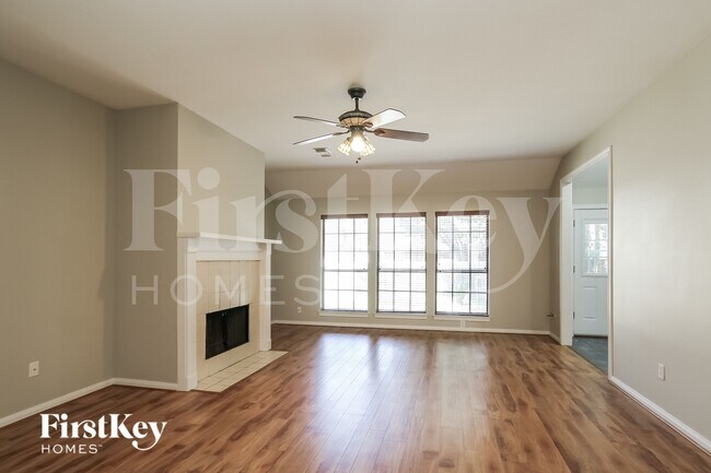 Photo - 28752 Aloha Ln