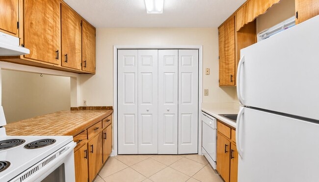 Photo - 4777 Leah Ln