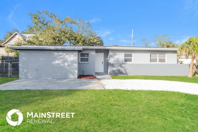 Photo - 514 4th Pl SW