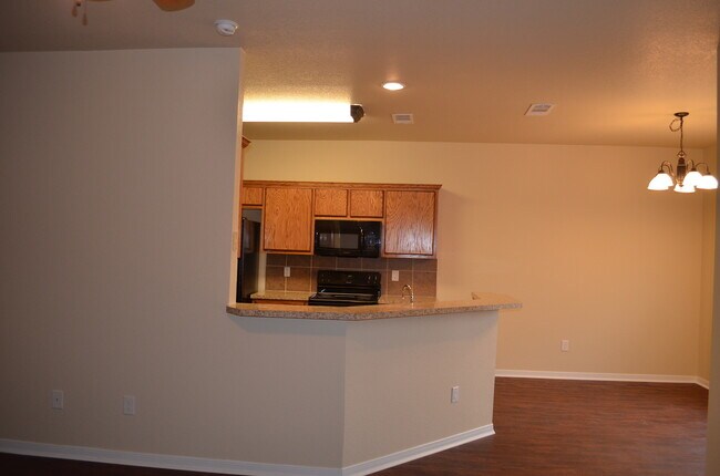 Photo - 1802 Tru Trail Unit A-STILL OCCUPIED BY RESIDENT