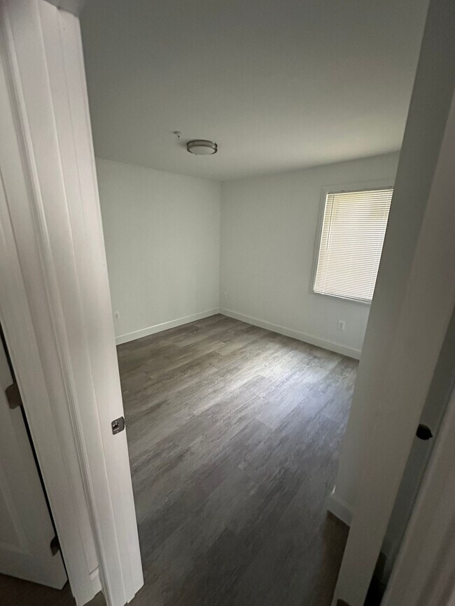 Photo - Discover Your Dream Home on Anacostia Rd SE!